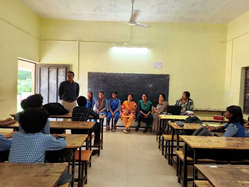 പ്രമാണം:BS PKD 21078 114.jpg