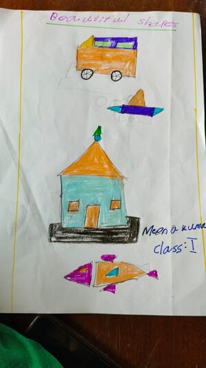 Beautiful shapes.jpg