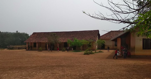 Bharat Matha AUP School 2.png