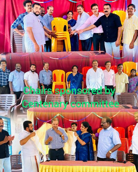 പ്രമാണം:CHAIRS SPONSERED PROGRAMME.jpg