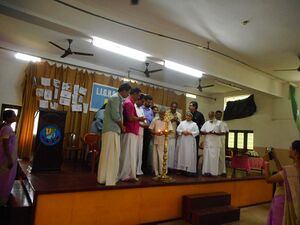 DSCN1699.JPG