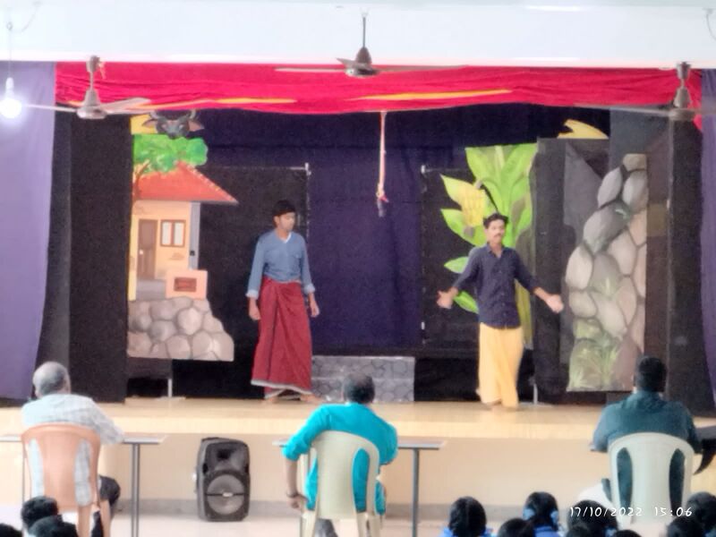 പ്രമാണം:Drama subdistrict 35052 22 (5).jpg