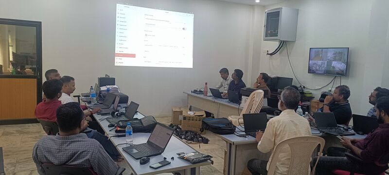 പ്രമാണം:Drcmlp-meeting 12.jpg