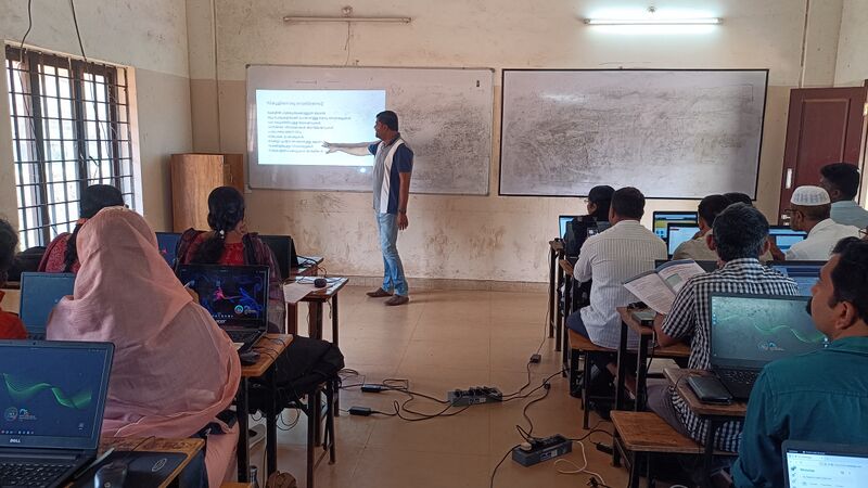 പ്രമാണം:Drcmlp tb 133.jpg