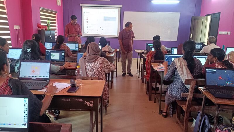 പ്രമാണം:Drcmlp tb 9 11.jpg