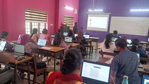 Drcmlp training 8 19.jpg