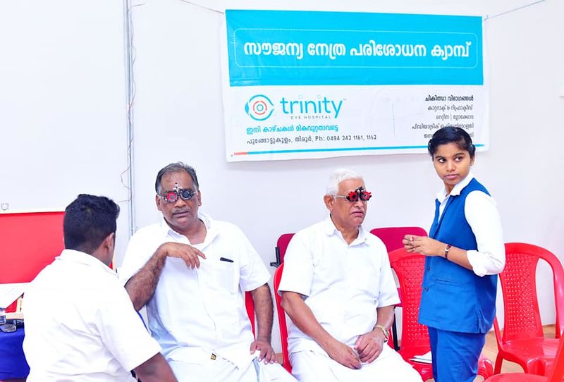 പ്രമാണം:Eye testing 1.jpg