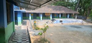 GLPS KALLANDICHALLA 21311.jpeg