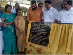 Hi-tech inagu 48051.PNG