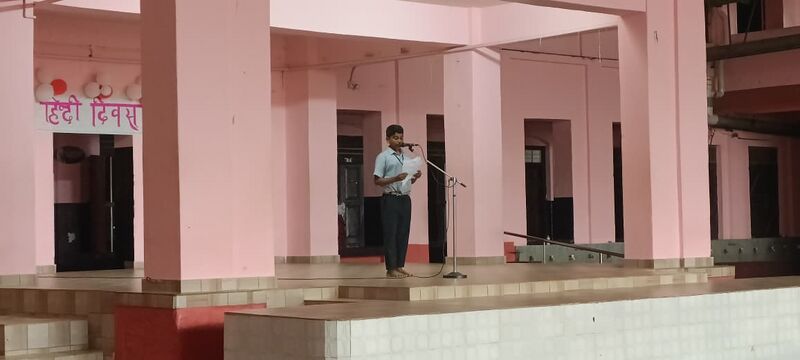 പ്രമാണം:Hindi2025 26 2.jpg