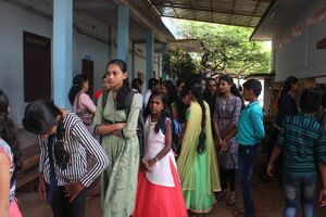 IMG 2805.resized.JPG