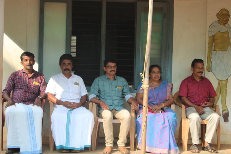 പ്രമാണം:Jan26 7.JPG