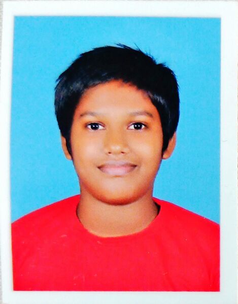 പ്രമാണം:Kkd-lk-camp24-A 39 PARTHIV B.jpg