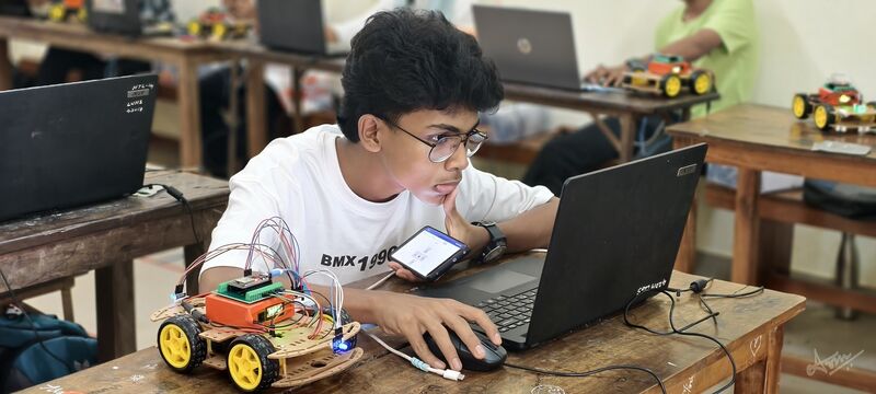 പ്രമാണം:LK District Camp TVM26.jpeg