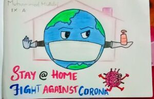 MUHAMMED MIDHILAJ.jpeg