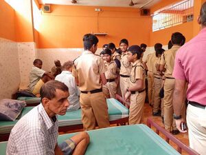 NATURAL FOOD .resized 06.jpg