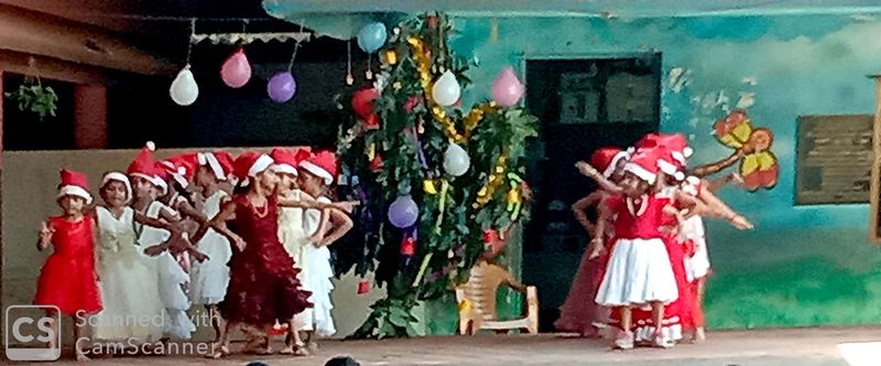 പ്രമാണം:New Doc 2019-12-27 17.31.39 1.jpg