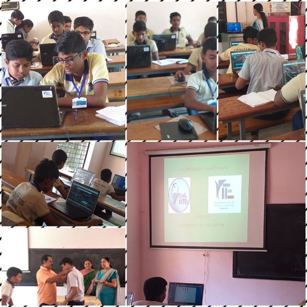 പ്രമാണം:One day camp -sep2019.jpg