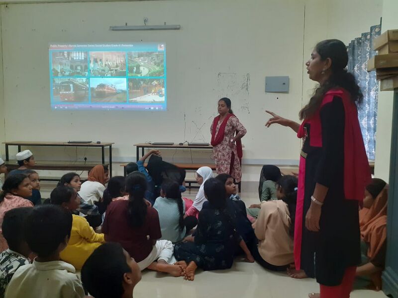 പ്രമാണം:PROTECTION 5.jpeg