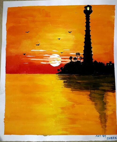 പ്രമാണം:Paintings on Pandemic Days 10.jpg