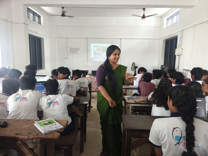 പ്രമാണം:Phase1-camp.jpg