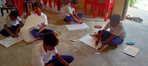 Photo from Geethalekshmy(6).jpg