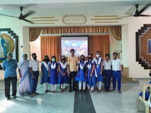 Populationday 22 35052 (1).jpeg