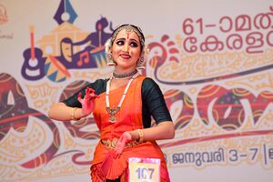 SSK61-Photos-Shagil Muzhappilangad6.jpg