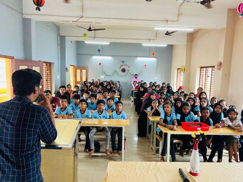 പ്രമാണം:SS -CAMP.jpeg