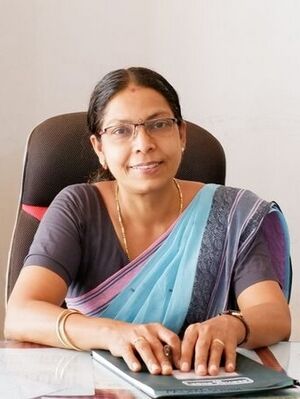 Sanitha E Headmistress.jpg