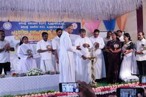 School inaguration 2023 15366.jpg