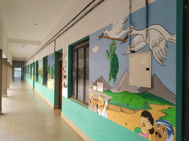 പ്രമാണം:School photo 8.jpg