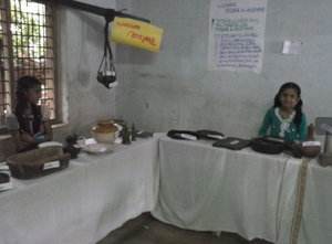 Screenshot from 2022-02-07 13-16-33.png