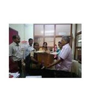 Seedcollection and distribution11.jpg