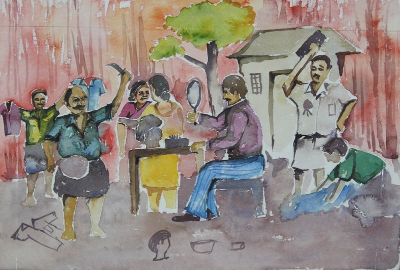 പ്രമാണം:Ssk18 602-3.JPG