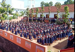 Start of a blissful day.png