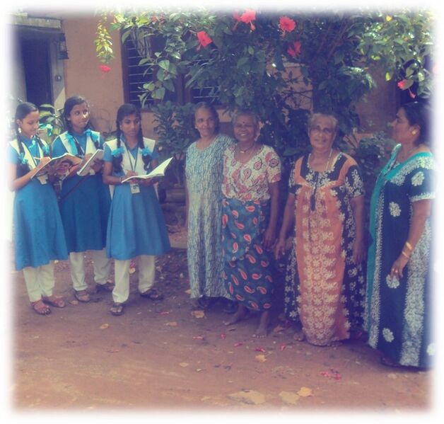 പ്രമാണം:Suarvey 16 35052 (1).jpg