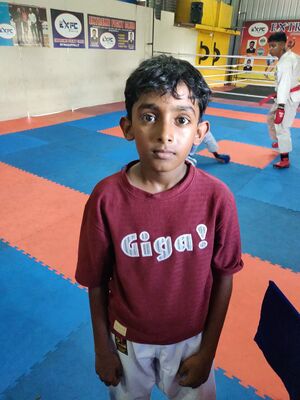 Sub disrict senior karate boys.jpg.jpg