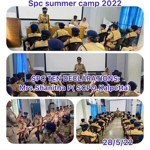 Summer camp-ten declarations.jpg