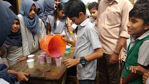 Tharu 21.resized.jpg