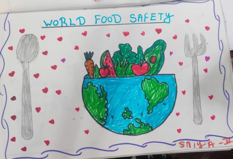 പ്രമാണം:Valps fppdday sniya pms.jpg