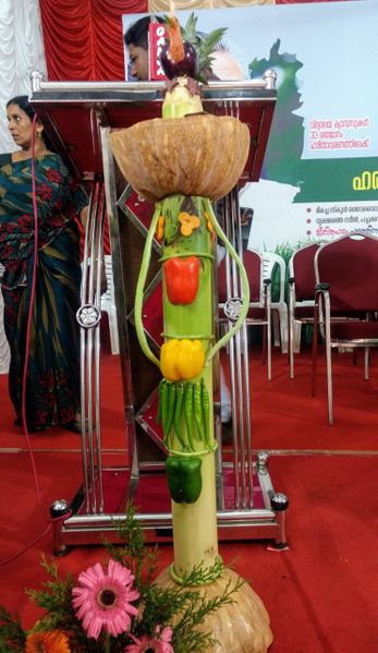 പ്രമാണം:We product1-20180605-WA0067.jpg