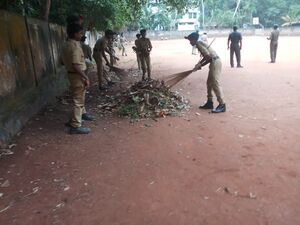 WhatsApp Image 2018-12-05 at 7.00.09 PM.jpeg