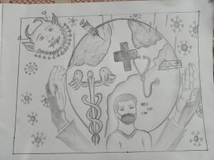 WhatsApp Image 2020-09-25 at 11.41.06 AM-1.jpeg