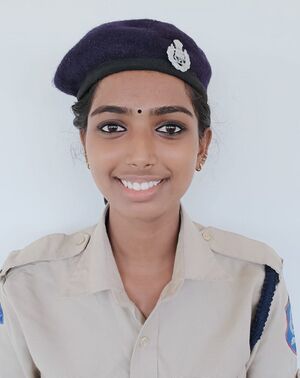 WhatsApp Image 2022-01-15 at 12.20.25 PM(3).jpg