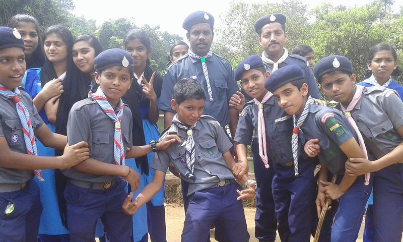 പ്രമാണം:യുണിററ് ക്യാമ്പ്.jpeg