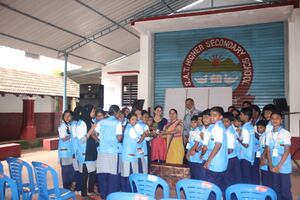 11007 LK primliray camp1.JPG