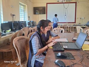 11007 school wiki24.jpeg