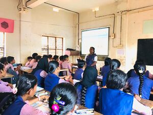 11030 hitech Presentation .jpg