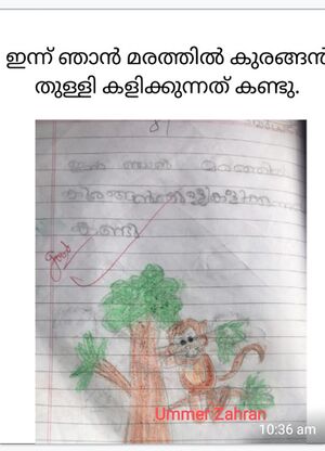 11041-kgd-kunj-ummer zahran.jpeg